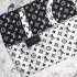 Louis Vuitton Scarf 005